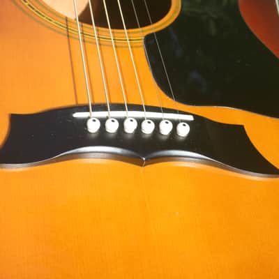 CIRCA1980 Morris J45 MG-600J  - Sunburst image 18