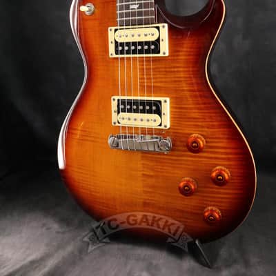 Paul Reed Smith SE 245 STANDARD image 5