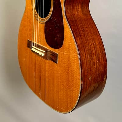 Martin 00-21 1952 image 9