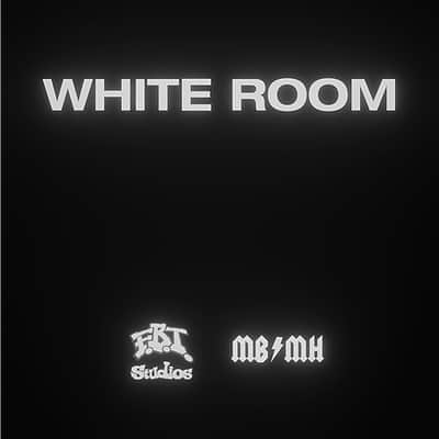 Mb White Room image 2