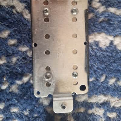 Harley benton Extreme 76 pickup set image 4