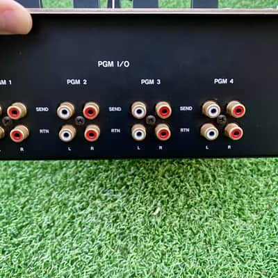 Vestax PMC 50A image 5