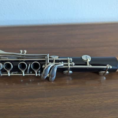 Bundy - Selmer Resonite image 5