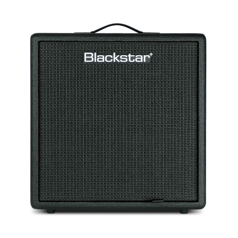 Blackstar Debut Bass 25 Watt Bass Amp image 1