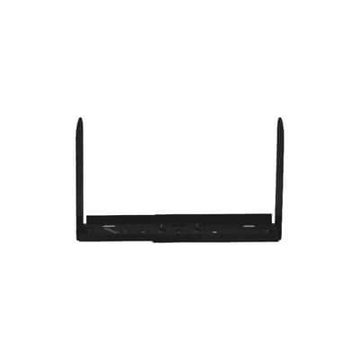 QSC K10.2-YOKE Accessoires - Système accroche K10.2 image 1