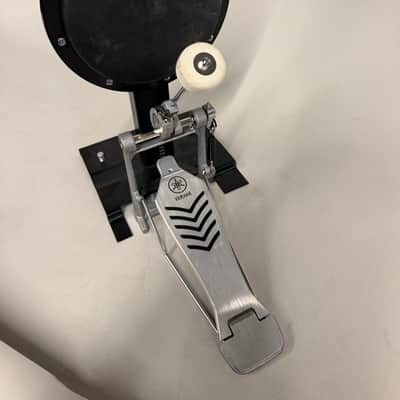 Gibraltar GBDP Bass Drum Practice Pad | Reverb