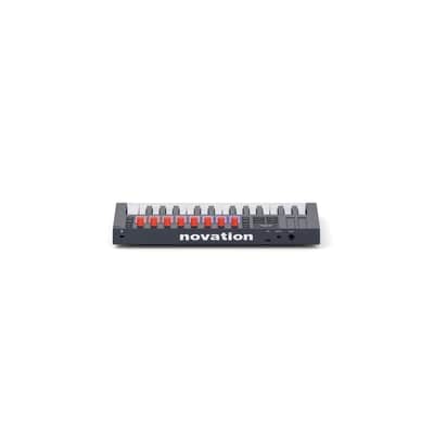 Novation FLkey 2 Mini 25 image 5