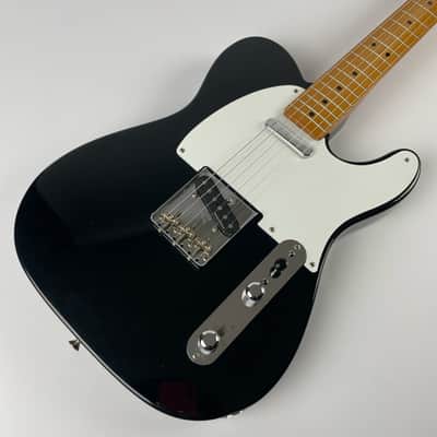 ギター Fender Classic 50s Telecaster Fender Classic Series '50s Telecaster | Reverb