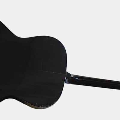 Gibson L-30 1935 - Black image 9