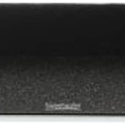Auralex Acoustics SubDude-HT Subwoofer Acoustic Isolation Platform 1.75" x 22" x 18" image 3
