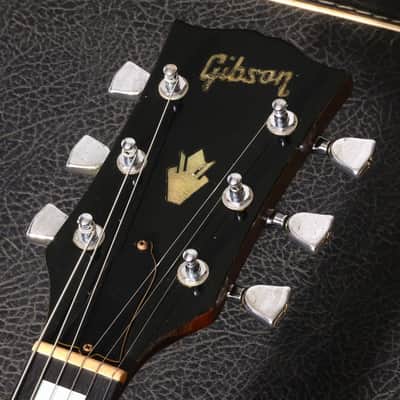 GIBSON 1973?74 SG Standard Cherry [132554] (07/13) image 11