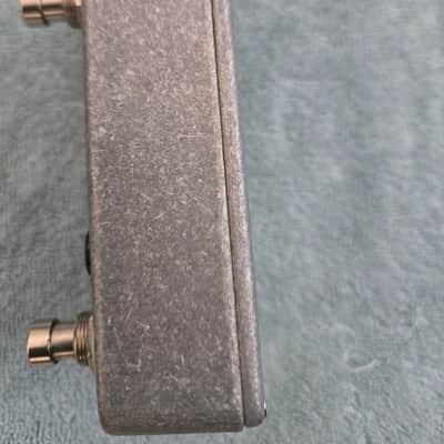 Loop Master ABY Pedal (LED Version) image 3