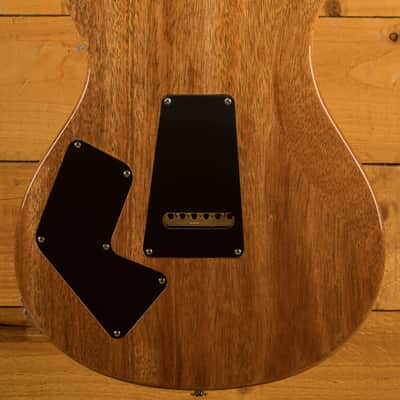 PRS Modern Eagle V - Yellow Tiger image 2