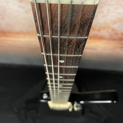 Gibson Explorer III - Ebony image 5