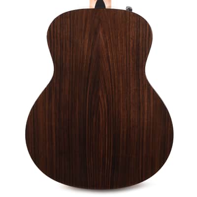 Taylor GS Mini-e Plus Rosewood ES2 image 3