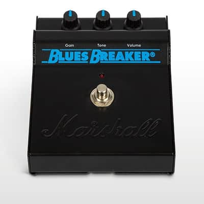 Marshall BluesBreaker Reissue | Reverb