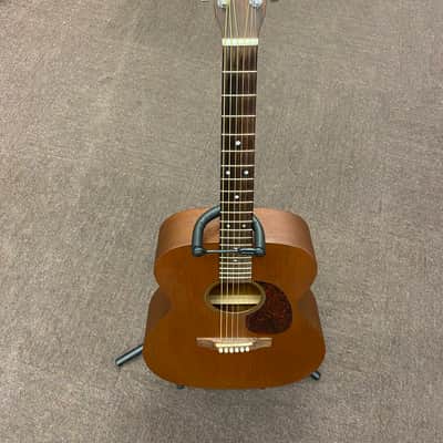 Martin 000-15M (2009 - Present) | Reverb