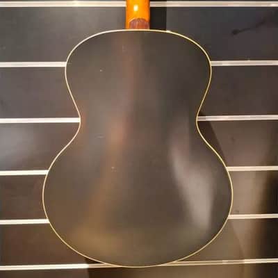 GODIN - 5TH AVENUE SN/031993000407 image 3