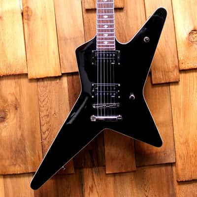 ESP LTD Gus-200 Gus G. Signature image 2