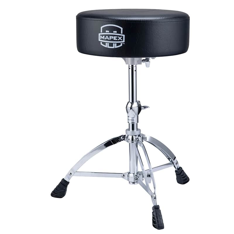 Mapex T670 Drum Stool image 1