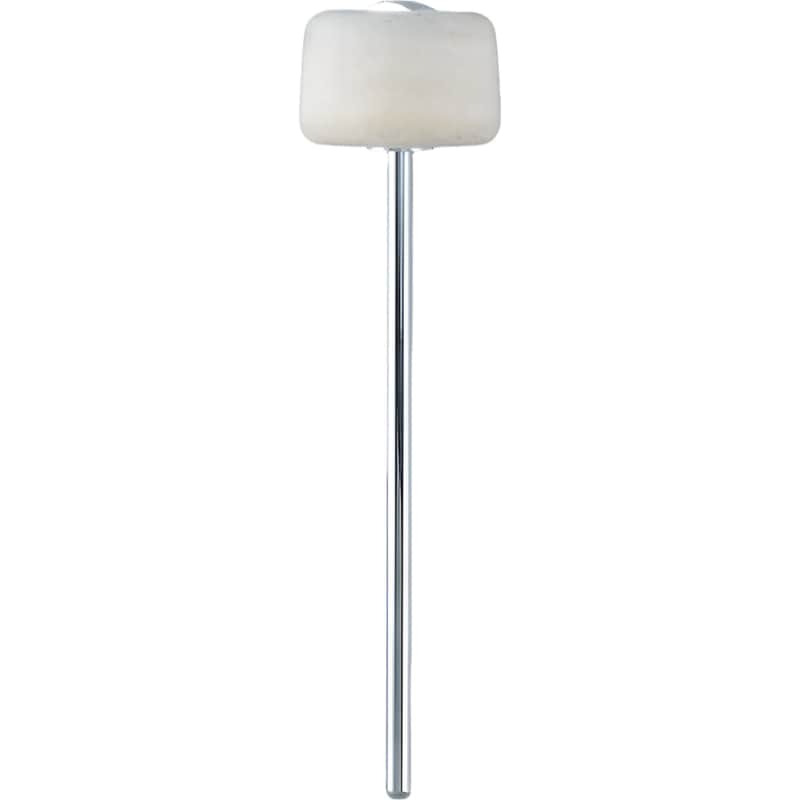 Tama CLB30F The Classic Bass Drum Pedal Beater image 1