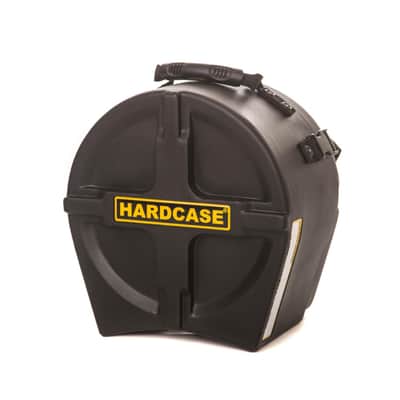 Hardcase Drum Set Case Rock Fusion 2 image 5