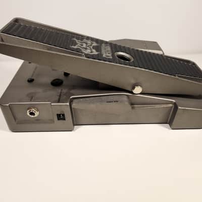 Ibanez WD7 Weeping Demon Wah Pedal image 2