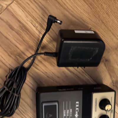 MINT Roland EC-10M El Cajon Mic Processor Looper image 6