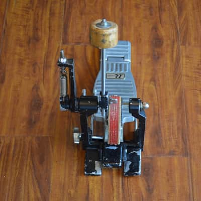 Vintage Rogers R380 Kick Drum Pedal image 5