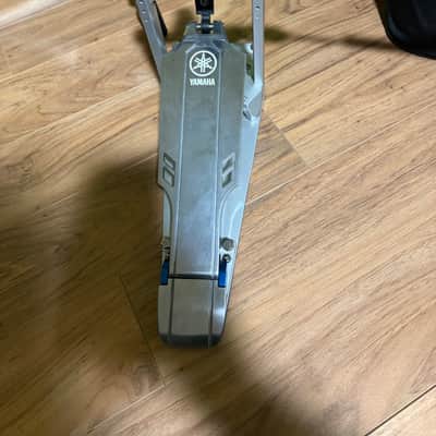 Yamaha DFP9D image 3