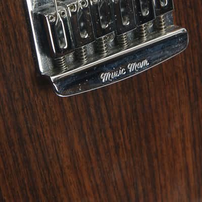 Music Man Axis Super Sport - Rosewood image 10