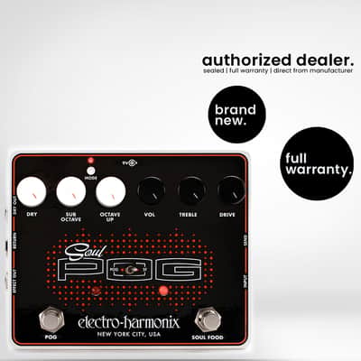 1975 CONN Multi%Vider Octave Fuzz Octave Divider SUPER RARE! Miles