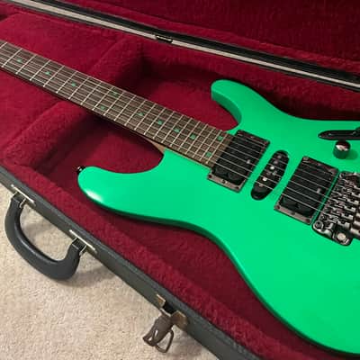 Ibanez S1XXV 25th Anniversary | Reverb Canada