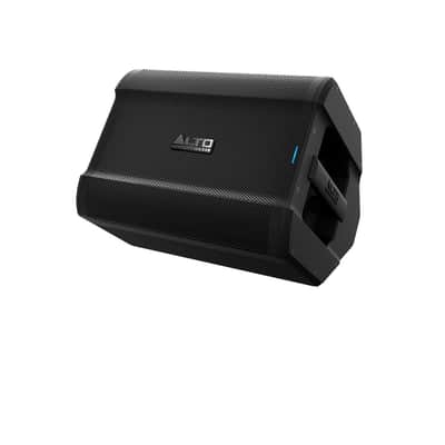Alto Professional Busker 200W Premium Battery Powered Portable PA System image 2