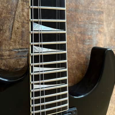 Jackson USA Select Series DK1 Dinky image 11