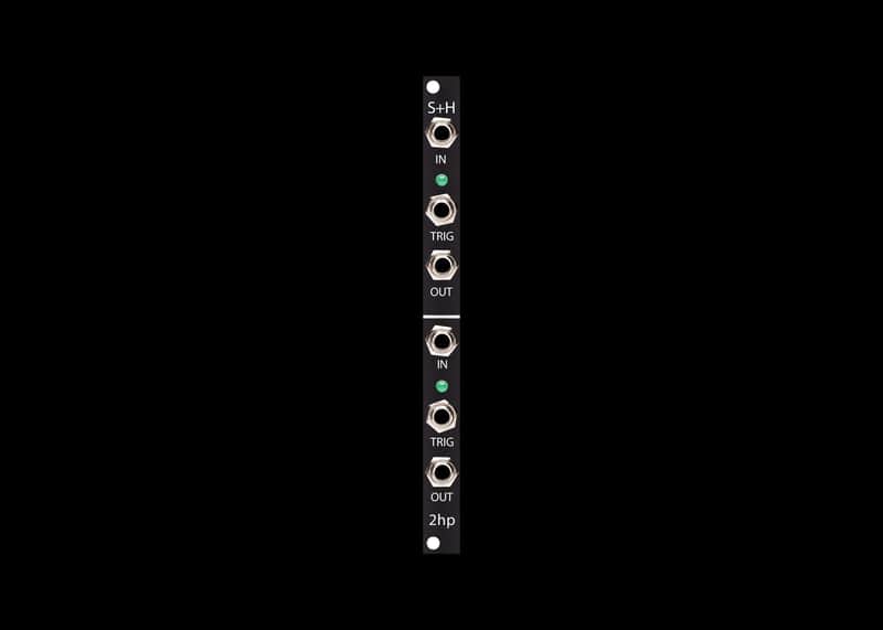 S+H image 1