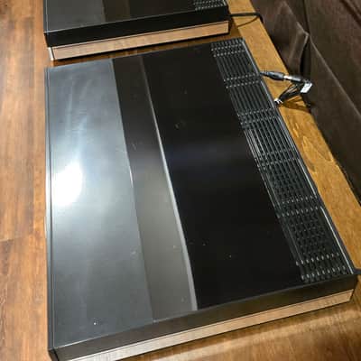 Bang and Olufsen  BeoMaster 7000 System image 6