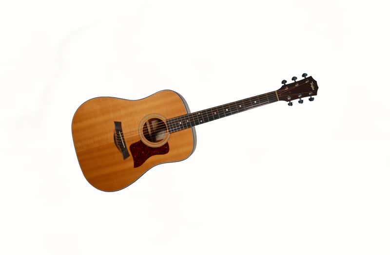 Taylor 310 (1998 - 2005) | Reverb