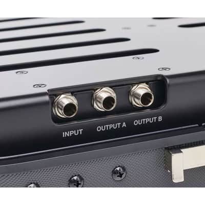 Boss BCB-1000 Pedal Board - Open Box image 3