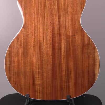 Martin Road Series GPC-13E 2020 - Natural image 3