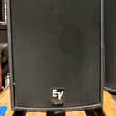Electro-Voice SX 250 - black