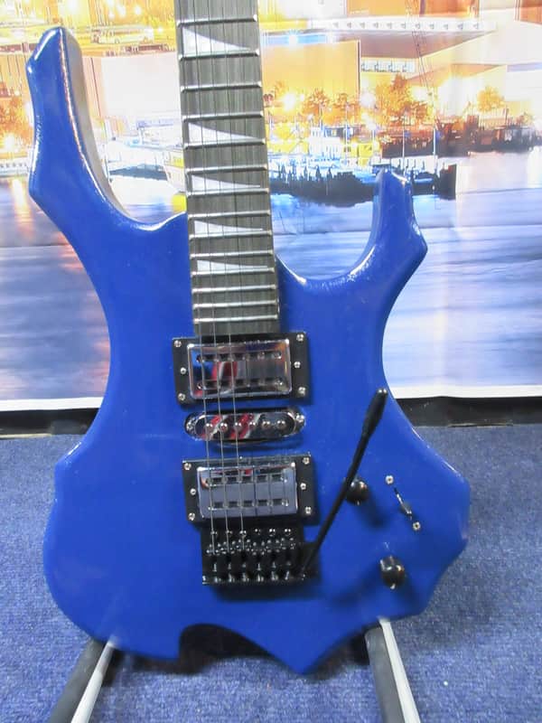 ~Cashner~ Destroyer image 1