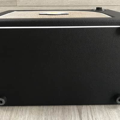 Mooer Hornet 30i image 13