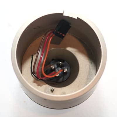 Neumann TLM103 Housing (ni) image 6