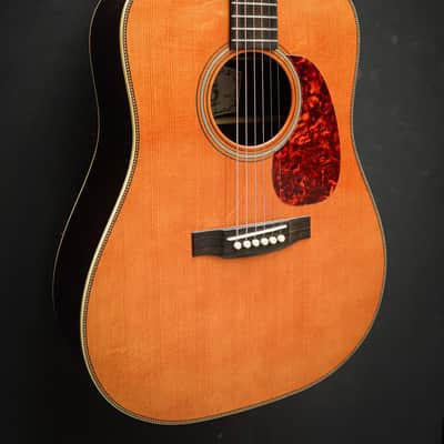 Atkin D37 Pre-Owned image 4