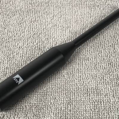 XTZ Microphone Pro Room Analyzer Microphone image 2
