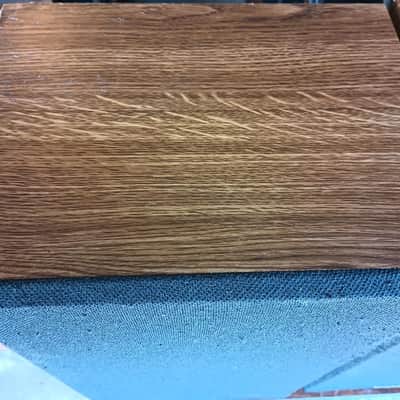 Marantz SP208 bookshelf speakers in good condition - 1970's image 5