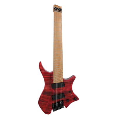 Strandberg Boden Original 8 | Reverb