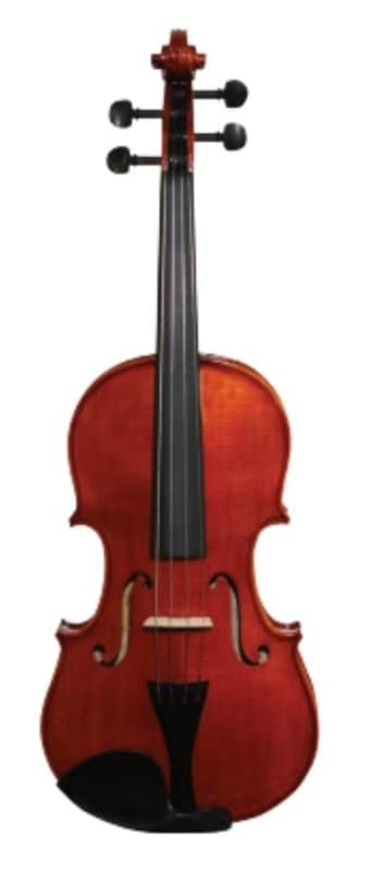 Capri Viola Outfit 16" image 1