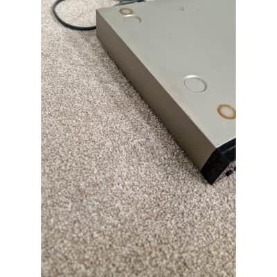 Akai AT-M5L - Hi-Fi Tuner - Good image 8